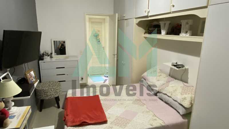 Quarto - 10