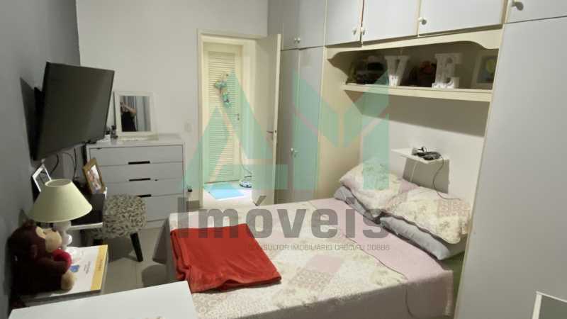 Quarto - 8