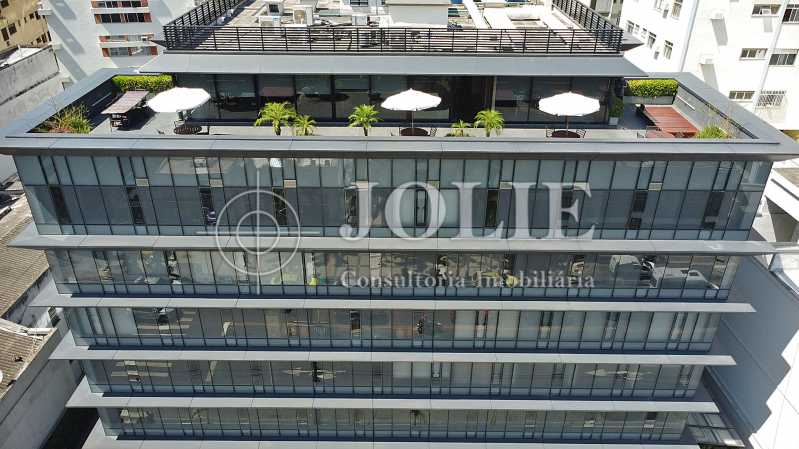 DJI_0391 - 2