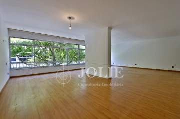 Apartamento 4 quartos à venda Ipanema, Rio de Janeiro - R$ 3.100.000 - IPAP40060