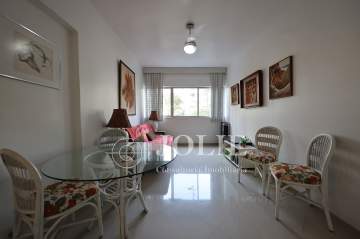 Apartamento à venda Rua Alberto de Campos, Ipanema, Rio de Janeiro - R$ 1.340.000 - IPAP20050