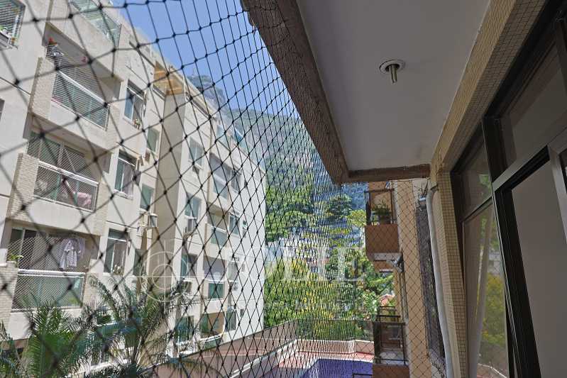 WM6_7722 - 3