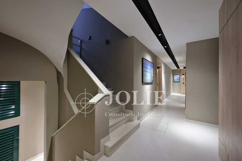 WW5_0071 - 27