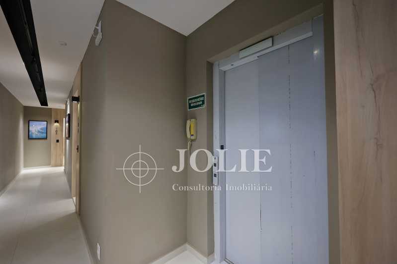 WW5_0076 - 29