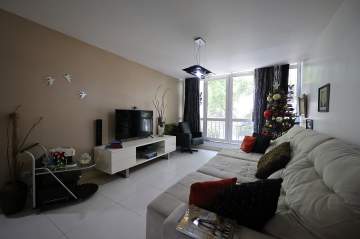 Apartamento à venda Rua Prudente de Morais, Ipanema, Rio de Janeiro - R$ 2.300.000 - IPAP30137