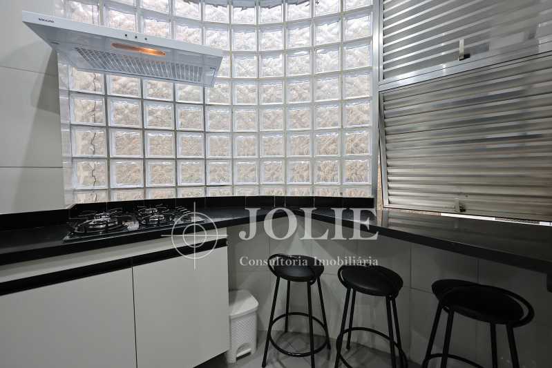 WW5_0067 - 8