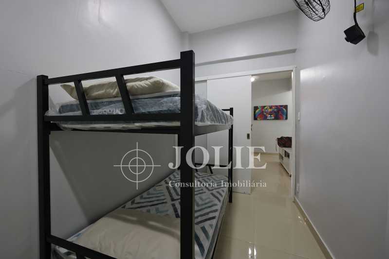 WW5_0020 - 9