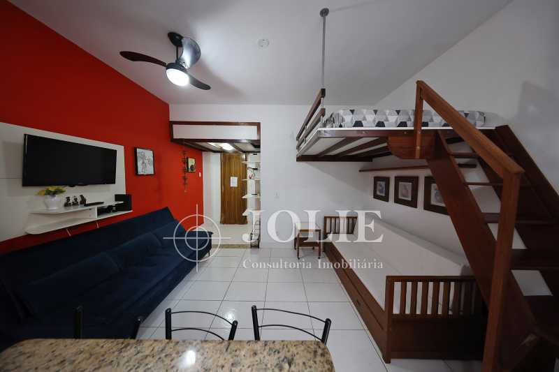 WW5_0065 - 5