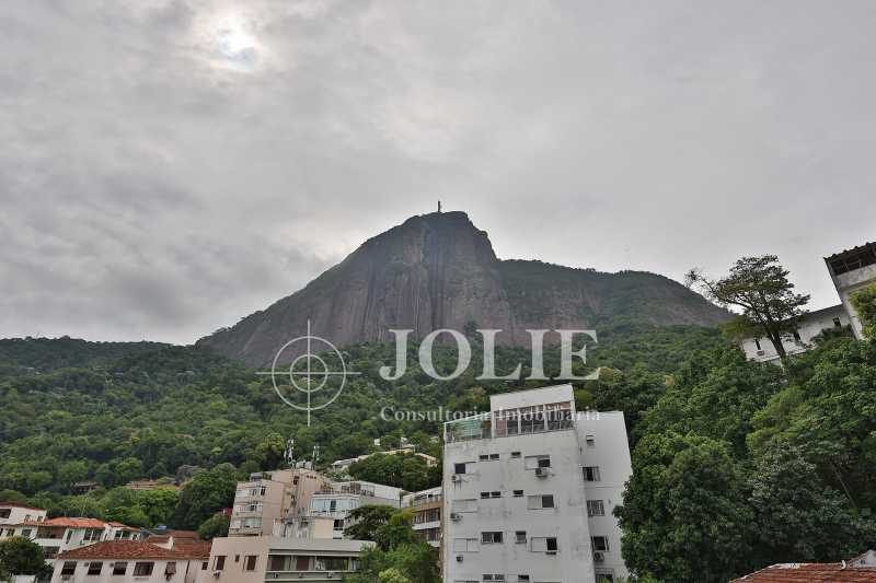 WW5_0076 - 12