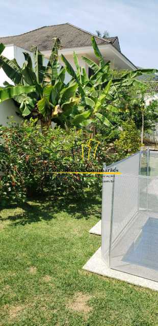 Conheça cd93f5a5-19db-47a7-aac3-00736a do imóvel - Casa em Condomínio 3 quartos à venda Rio de Janeiro,RJ Itanhangá - R$ 2.800.000 - CGCN30043 - 19 cd93f5a5-19db-47a7-aac3-00736a - 19
