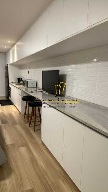 Conheça WhatsApp Image 2024-07-25 at 1 do imóvel - Apartamento à venda Rua Barão da Torre,Rio de Janeiro,RJ Ipanema - R$ 1.990.000 - CGAP00036 - 9 WhatsApp Image 2024-07-25 at 1 - 9