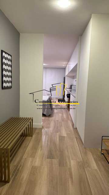Conheça WhatsApp Image 2024-07-25 at 1 do imóvel - Apartamento à venda Rua Barão da Torre,Rio de Janeiro,RJ Ipanema - R$ 1.990.000 - CGAP00036 - 6 WhatsApp Image 2024-07-25 at 1 - 6