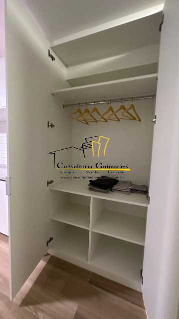 Conheça WhatsApp Image 2024-07-25 at 1 do imóvel - Apartamento à venda Rua Barão da Torre,Rio de Janeiro,RJ Ipanema - R$ 1.990.000 - CGAP00036 - 16 WhatsApp Image 2024-07-25 at 1 - 16