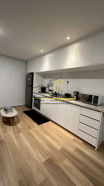 Conheça WhatsApp Image 2024-07-25 at 1 do imóvel - Apartamento à venda Rua Barão da Torre,Rio de Janeiro,RJ Ipanema - R$ 1.990.000 - CGAP00036 - 10 WhatsApp Image 2024-07-25 at 1 - 10