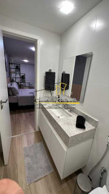 Conheça WhatsApp Image 2024-07-25 at 1 do imóvel - Apartamento à venda Rua Barão da Torre,Rio de Janeiro,RJ Ipanema - R$ 1.990.000 - CGAP00036 - 17 WhatsApp Image 2024-07-25 at 1 - 17