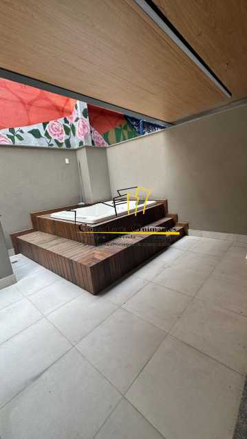 Conheça WhatsApp Image 2024-07-25 at 1 do imóvel - Apartamento à venda Rua Barão da Torre,Rio de Janeiro,RJ Ipanema - R$ 1.990.000 - CGAP00036 - 19 WhatsApp Image 2024-07-25 at 1 - 19