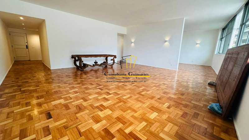 Conheça WhatsApp Image 2024-07-25 at 1 do imóvel - Apartamento à venda Praça Eugênio Jardim,Rio de Janeiro,RJ Copacabana - R$ 2.290.000 - CGAP40021 - 1 WhatsApp Image 2024-07-25 at 1 - 1
