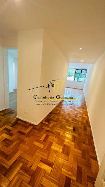 Conheça WhatsApp Image 2024-07-25 at 1 do imóvel - Apartamento à venda Praça Eugênio Jardim,Rio de Janeiro,RJ Copacabana - R$ 2.290.000 - CGAP40021 - 3 WhatsApp Image 2024-07-25 at 1 - 3