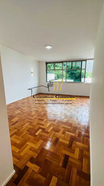 Conheça WhatsApp Image 2024-07-25 at 1 do imóvel - Apartamento à venda Praça Eugênio Jardim,Rio de Janeiro,RJ Copacabana - R$ 2.290.000 - CGAP40021 - 4 WhatsApp Image 2024-07-25 at 1 - 4