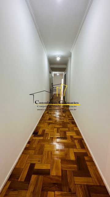 Conheça WhatsApp Image 2024-07-25 at 1 do imóvel - Apartamento à venda Praça Eugênio Jardim,Rio de Janeiro,RJ Copacabana - R$ 2.290.000 - CGAP40021 - 5 WhatsApp Image 2024-07-25 at 1 - 5