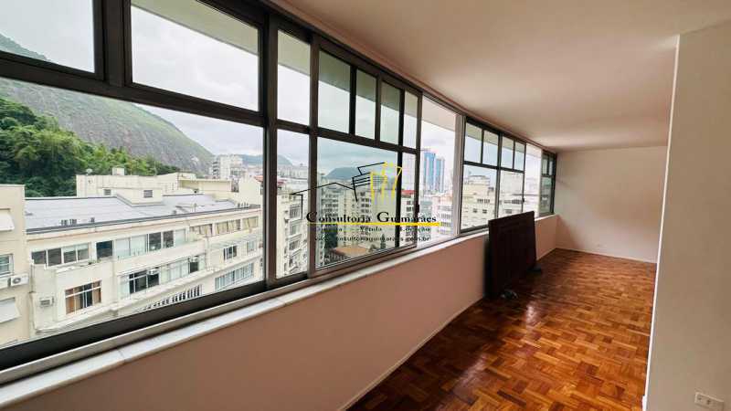Conheça WhatsApp Image 2024-07-25 at 1 do imóvel - Apartamento à venda Praça Eugênio Jardim,Rio de Janeiro,RJ Copacabana - R$ 2.290.000 - CGAP40021 - 6 WhatsApp Image 2024-07-25 at 1 - 6