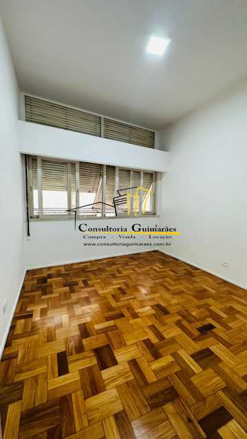 Conheça WhatsApp Image 2024-07-25 at 1 do imóvel - Apartamento à venda Praça Eugênio Jardim,Rio de Janeiro,RJ Copacabana - R$ 2.290.000 - CGAP40021 - 7 WhatsApp Image 2024-07-25 at 1 - 7