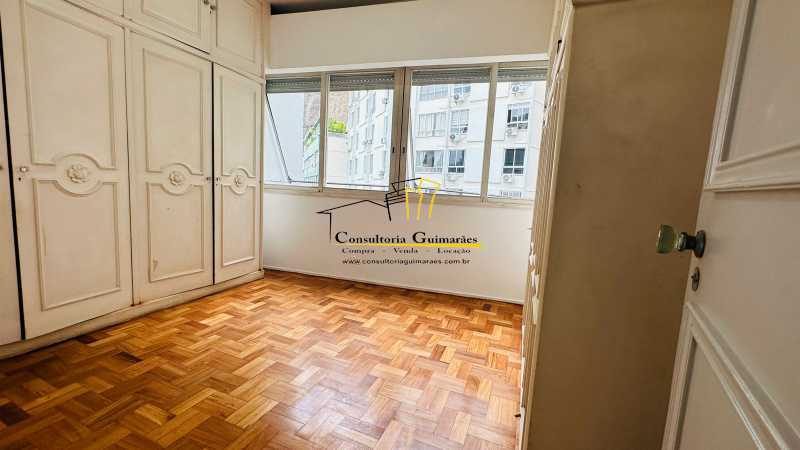 Conheça WhatsApp Image 2024-07-25 at 1 do imóvel - Apartamento à venda Praça Eugênio Jardim,Rio de Janeiro,RJ Copacabana - R$ 2.290.000 - CGAP40021 - 11 WhatsApp Image 2024-07-25 at 1 - 11