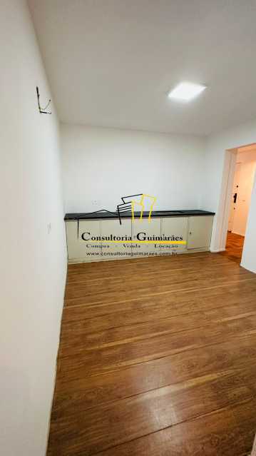 Conheça WhatsApp Image 2024-07-25 at 1 do imóvel - Apartamento à venda Praça Eugênio Jardim,Rio de Janeiro,RJ Copacabana - R$ 2.290.000 - CGAP40021 - 17 WhatsApp Image 2024-07-25 at 1 - 17