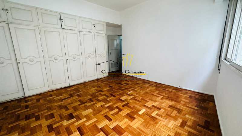 Conheça WhatsApp Image 2024-07-25 at 1 do imóvel - Apartamento à venda Praça Eugênio Jardim,Rio de Janeiro,RJ Copacabana - R$ 2.290.000 - CGAP40021 - 18 WhatsApp Image 2024-07-25 at 1 - 18
