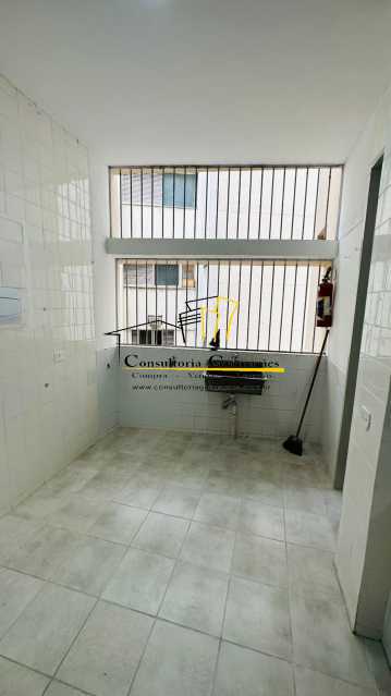 Conheça WhatsApp Image 2024-07-25 at 1 do imóvel - Apartamento à venda Praça Eugênio Jardim,Rio de Janeiro,RJ Copacabana - R$ 2.290.000 - CGAP40021 - 19 WhatsApp Image 2024-07-25 at 1 - 19