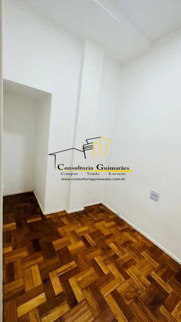 Conheça WhatsApp Image 2024-07-25 at 1 do imóvel - Apartamento à venda Praça Eugênio Jardim,Rio de Janeiro,RJ Copacabana - R$ 2.290.000 - CGAP40021 - 20 WhatsApp Image 2024-07-25 at 1 - 20