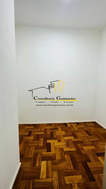 Conheça WhatsApp Image 2024-07-25 at 1 do imóvel - Apartamento à venda Praça Eugênio Jardim,Rio de Janeiro,RJ Copacabana - R$ 2.290.000 - CGAP40021 - 22 WhatsApp Image 2024-07-25 at 1 - 22