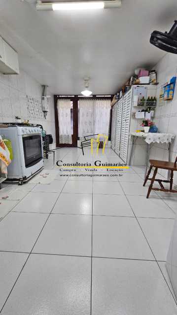 Conheça d42c0526-9256-4b6a-b4a3-eccb30 do imóvel - Casa em Condomínio 4 quartos à venda Reserva do Rio Grande - Rio de Janeiro,RJ Taquara - R$ 600.000 - CGCN40040 - 4 d42c0526-9256-4b6a-b4a3-eccb30 - 4