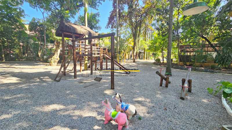 Conheça 9fd47927-d69d-4d04-b300-d600a8 do imóvel - Casa em Condomínio 4 quartos à venda Reserva do Rio Grande - Rio de Janeiro,RJ Taquara - R$ 600.000 - CGCN40040 - 25 9fd47927-d69d-4d04-b300-d600a8 - 25