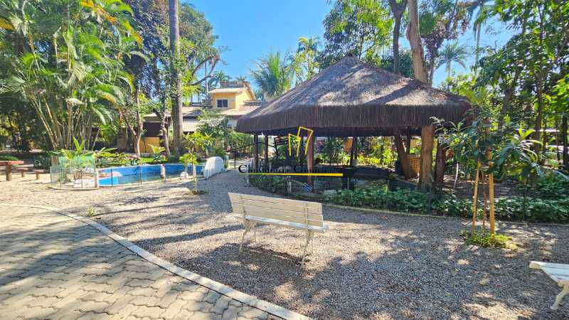 Conheça c18c98b5-b49d-42e1-8dde-7a31db do imóvel - Casa em Condomínio 4 quartos à venda Reserva do Rio Grande - Rio de Janeiro,RJ Taquara - R$ 600.000 - CGCN40040 - 28 c18c98b5-b49d-42e1-8dde-7a31db - 28