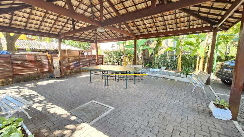 Conheça d76d16e9-5453-47df-9b1e-4b3c1e do imóvel - Casa em Condomínio 4 quartos à venda Reserva do Rio Grande - Rio de Janeiro,RJ Taquara - R$ 600.000 - CGCN40040 - 30 d76d16e9-5453-47df-9b1e-4b3c1e - 30