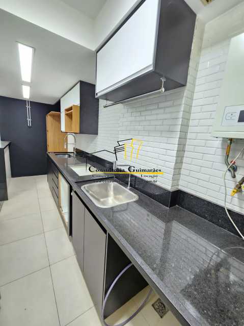 Conheça WhatsApp Image 2024-08-09 at 2 do imóvel - Apartamento à venda Avenida dos Mananciais,Rio de Janeiro,RJ Taquara - R$ 380.000 - CGAP20489 - 23 WhatsApp Image 2024-08-09 at 2 - 23