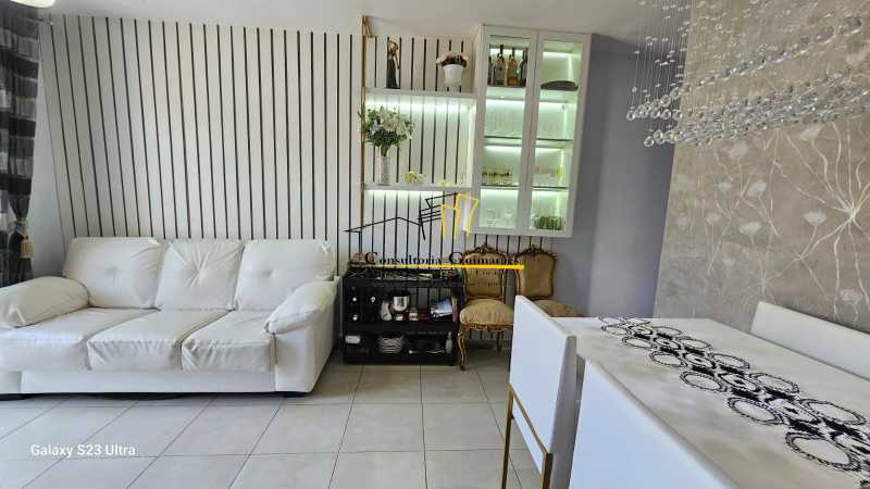 Conheça WhatsApp Image 2024-10-01 at 1 do imóvel - Apartamento 2 quartos à venda Condomínio Minha Praia - Rio de Janeiro,RJ Barra da Tijuca - R$ 385.000 - CGAP20491 - 13 WhatsApp Image 2024-10-01 at 1 - 13