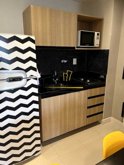 Conheça 9adfc4bd-6231-46f9-a69a-fd23de do imóvel - Oportunidade Vendo apartamento de 1 quarto - Arte Studio - CGAP00040 - 10 9adfc4bd-6231-46f9-a69a-fd23de - 10