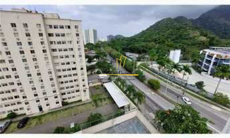 Conheça aHR0cHM6Ly9pbWcub2x4LmNvbS5ici do imóvel - Vendo apartamento 2 quartos - Camorim - CGAP00041 - 1 aHR0cHM6Ly9pbWcub2x4LmNvbS5ici - 1