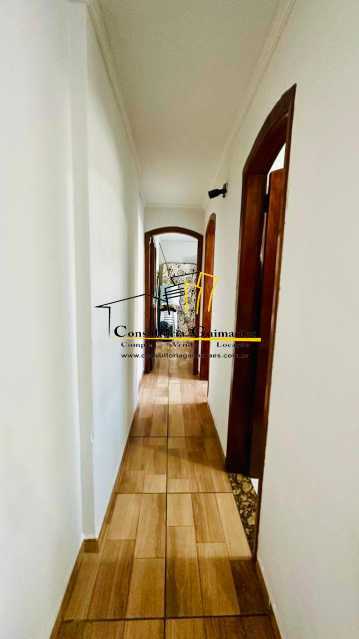 Conheça b90df494-a78e-4201-8107-a4f341 do imóvel - Vendo apartamento 2 quartos - Camorim - CGAP00041 - 9 b90df494-a78e-4201-8107-a4f341 - 9