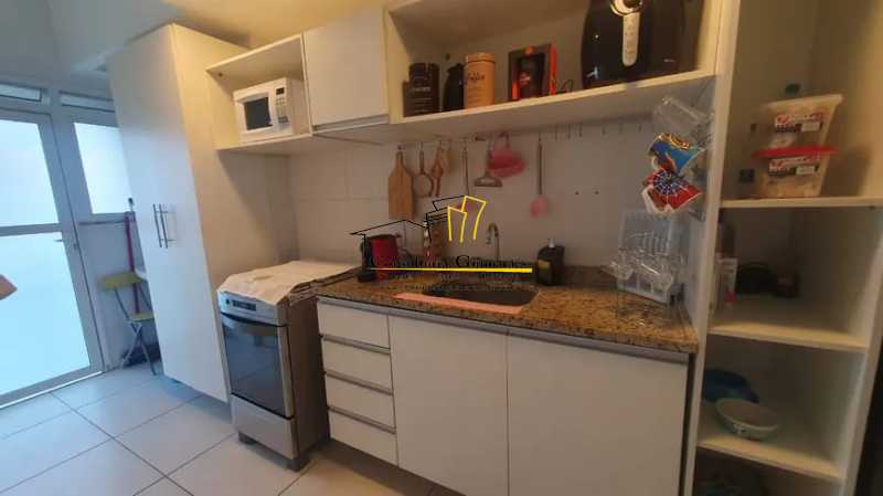 Conheça WhatsApp Image 2024-08-19 at 1 do imóvel - Apartamento à venda Avenida das Américas,Rio de Janeiro,RJ Recreio dos Bandeirantes - R$ 410.000 - CGAP10048 - 10 WhatsApp Image 2024-08-19 at 1 - 10