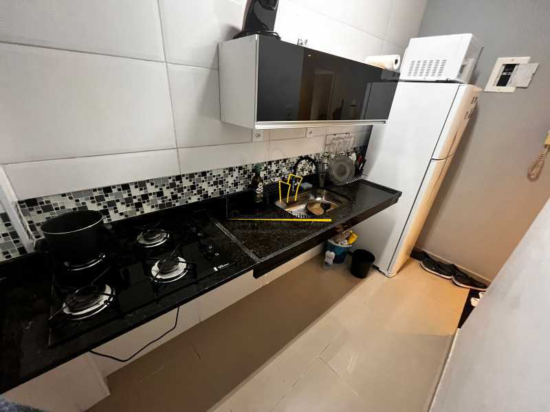 Conheça 65addc880ab1f7acimagemdowhatsa do imóvel - Vendo excelente apartamento 1 quarto - Copacabana - CGAP00044 - 5 65addc880ab1f7acimagemdowhatsa - 5