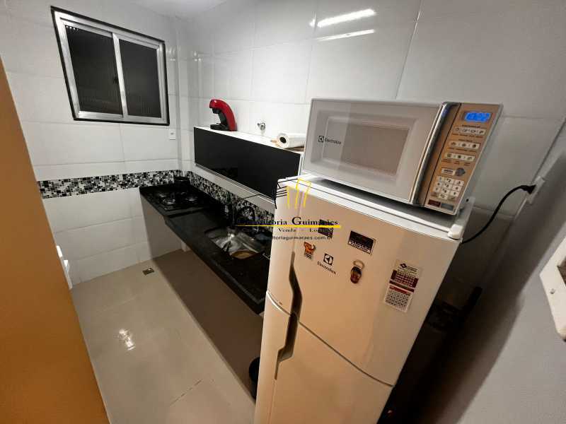 Conheça e3d7319c21bfe147imagemdowhatsa do imóvel - Vendo excelente apartamento 1 quarto - Copacabana - CGAP00044 - 6 e3d7319c21bfe147imagemdowhatsa - 6