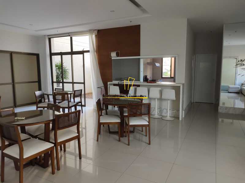 Conheça IMG_20240405_145932666 do imóvel - Apartamento 3 quartos à venda Niterói,RJ Icaraí - R$ 1.179.000 - CGAP30189 - 5 IMG_20240405_145932666 - 5