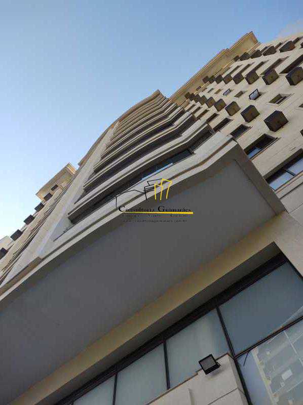 Conheça IMG_20240405_145300817 do imóvel - Apartamento 3 quartos à venda Niterói,RJ Icaraí - R$ 1.179.000 - CGAP30189 - 11 IMG_20240405_145300817 - 11