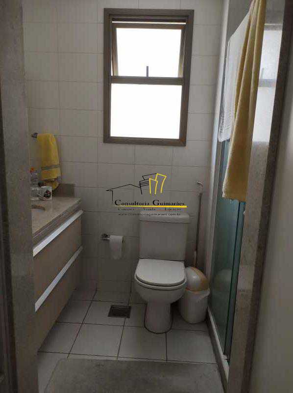 Conheça IMG_20240405_143824823 do imóvel - Apartamento 3 quartos à venda Niterói,RJ Icaraí - R$ 1.179.000 - CGAP30189 - 23 IMG_20240405_143824823 - 23