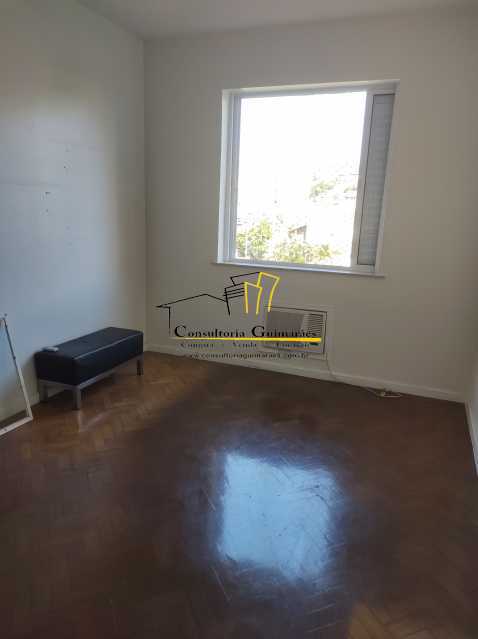 Conheça PH.15 do imóvel - Apartamento 3 quartos à venda Niterói,RJ Icaraí - R$ 1.060.000 - CGAP30190 - 15 PH.15 - 15