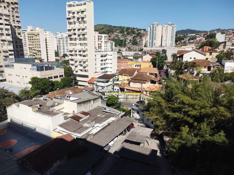Conheça PH.18 do imóvel - Apartamento 3 quartos à venda Niterói,RJ Icaraí - R$ 1.060.000 - CGAP30190 - 18 PH.18 - 18