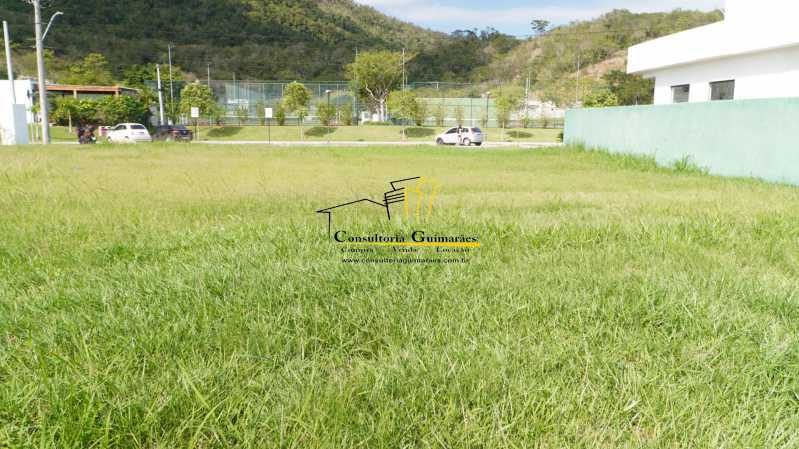 Conheça DSC02329 do imóvel - Terreno Residencial à venda Maricá,RJ Inoã (Inoã) - R$ 196.000 - CGTR00003 - 7 DSC02329 - 7